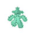 Eternal Cacturne